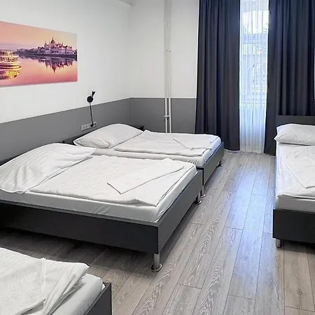 Dominik Panzio-2
